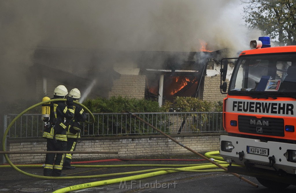 Feuer 2 Y Explo Koeln Hoehenhaus Scheuerhofstr P0223.JPG - Miklos Laubert